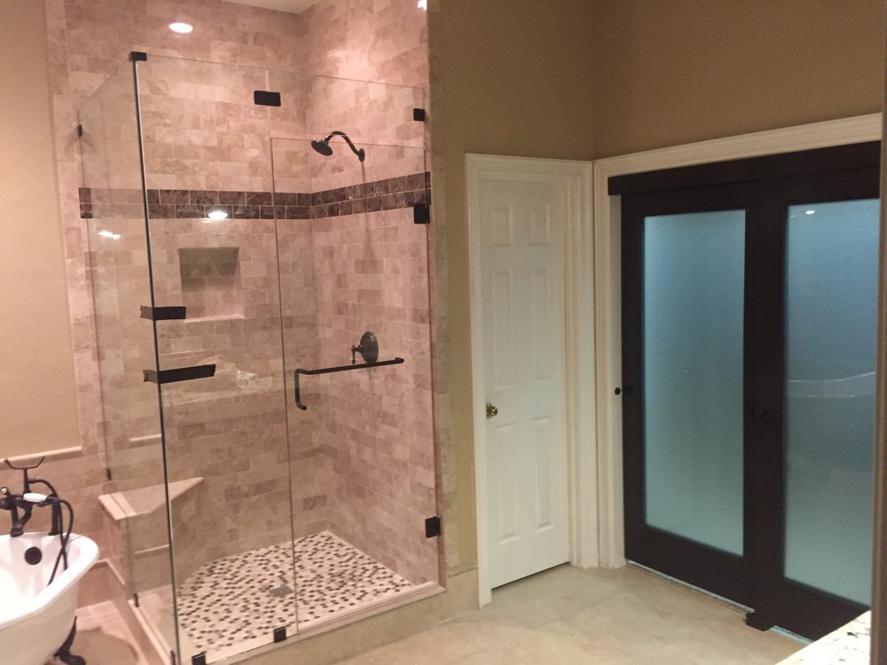 Slide of Fire & Water Restoration Plus