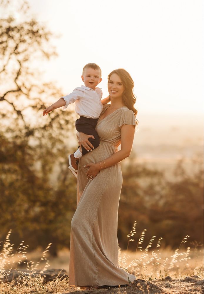 Graffiti Makeup Artistry Logo