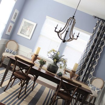 Holling Hartmann Designs - Interior Design Near Me - Fruit Cove, Florida Holling Hartmann Designs - Interior Design Near Me - Fruit Cove, Florida
