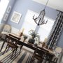 Holling Hartmann Designs