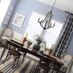 Holling Hartmann Designs