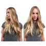 Photo of Balayage By Matt