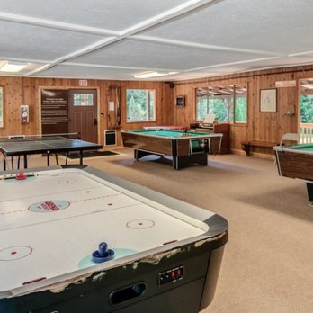 Big Valley Woods - Mobile Home Parks Near Me - Boring, Oregon Big Valley Woods - Mobile Home Parks Near Me - Boring, Oregon