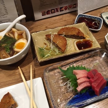Mr Max - Sushi Bars Near Me - Irving, Texas Mr Max - Sushi Bars Near Me - Irving, Texas