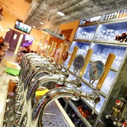 Mediceo Paninoteca Birreria