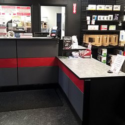 Computer SOS