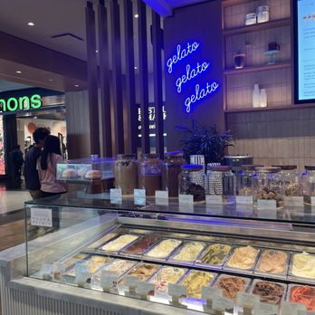 Eataly - inside - Italian Near Me - Toronto, Ontario Eataly - inside - Italian Near Me - Toronto, Ontario