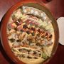 Hana Sushi