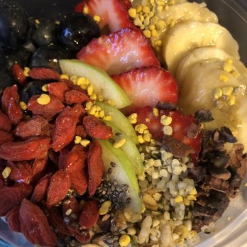 Nekter Juice Bar - Juice Bars & Smoothies Near Me - Sacramento, California Nekter Juice Bar - Juice Bars & Smoothies Near Me - Sacramento, California