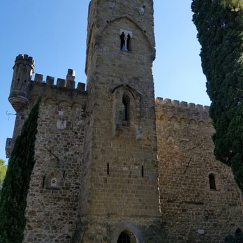 Castello di Monterone - Hotels Near Me - Perugia, PG