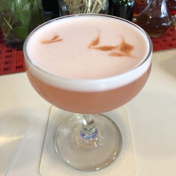 Palomar - Cocktail Bars Near Me - Portland, Oregon Palomar - Cocktail Bars Near Me - Portland, Oregon