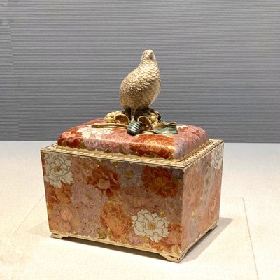 Osaka Museum of History by null