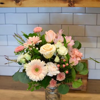 Flowerful - Florists Near Me - Laguna Woods, California