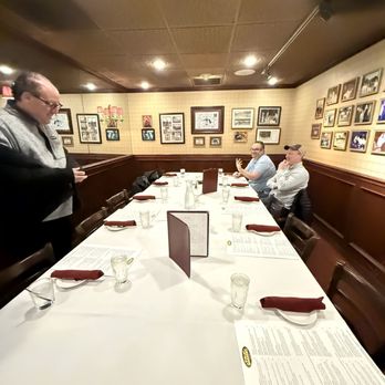 Sibley Gardens - Private room - Italian Near Me - Trenton, Michigan Sibley Gardens - Private room - Italian Near Me - Trenton, Michigan
