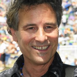 Kenny Lavitz Guitar Lessons