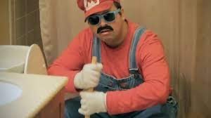 Slide of Rodenhiser Plumbing, Heating, A/C & Electric