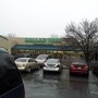 Photo of Dollar Tree