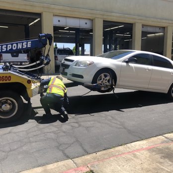 Affordable Towing - Towing Near Me - Fresno, California Affordable Towing - Towing Near Me - Fresno, California