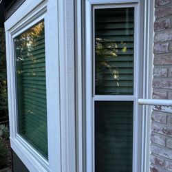 Brightside Windows