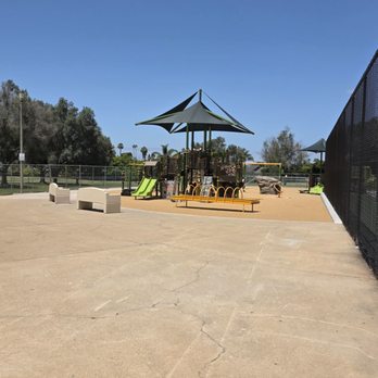 Olive Grove Community Park - Parks Near Me - San Diego, California Olive Grove Community Park - Parks Near Me - San Diego, California