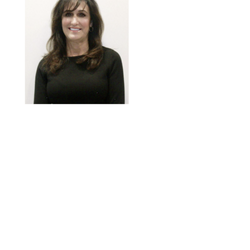 Premier Oral Surgery Group - Dr Patricia Marrone, DMD