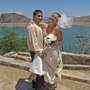 Photo of Ceremonies In Nature