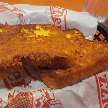 Sizzler - Complimentary toast - Seafood Near Me - Yuba City, California Sizzler - Complimentary toast - Seafood Near Me - Yuba City, California