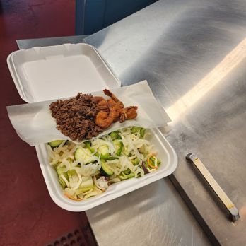 Wingz N Thingz - Seafood Near Me - Camden, South Carolina Wingz N Thingz - Seafood Near Me - Camden, South Carolina