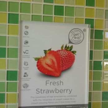 Yogurtland - Ice Cream & Frozen Yogurt Near Me - Milpitas, California Yogurtland - Ice Cream & Frozen Yogurt Near Me - Milpitas, California