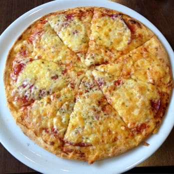 Pizzaboy - Food Delivery Services Near Me - Cologne, NW Pizzaboy - Food Delivery Services Near Me - Cologne, NW