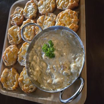 Blue Sunday Bar & Grill - Crab dip - Bars Near Me - Linden, New Jersey Blue Sunday Bar & Grill - Crab dip - Bars Near Me - Linden, New Jersey