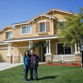 EZ Roof and Construction - Roofing Near Me - Houston, Texas EZ Roof and Construction - Roofing Near Me - Houston, Texas