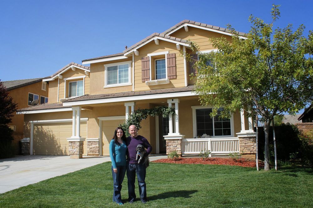 Slide of EZ Roof and Construction