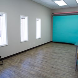 Studio Boise - Small studio