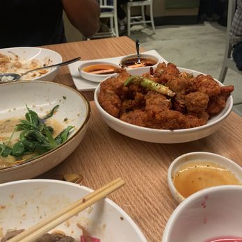 Hop Alley - Chinese Near Me - Denver, Colorado Hop Alley - Chinese Near Me - Denver, Colorado