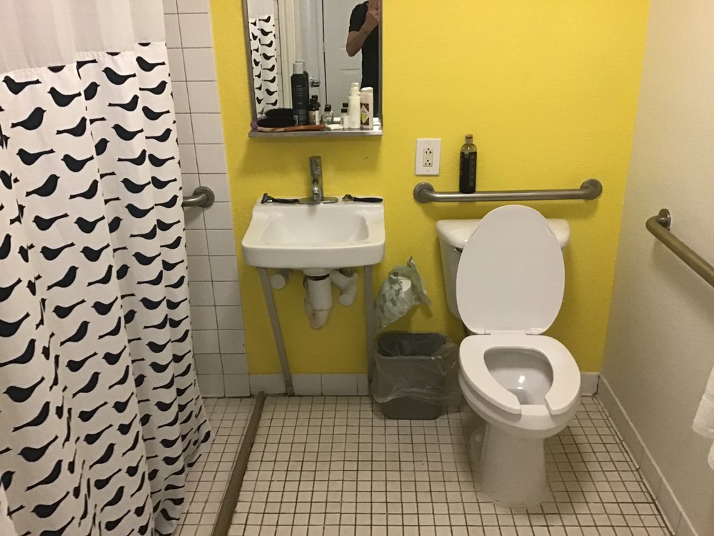 CHATHAM GREEN VILLAGE Updated October 2024 34 Photos 3532 Chatham