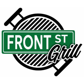 Front Street Grill - Cajun/Creole Near Me - Dardanelle, Arkansas Front Street Grill - Cajun/Creole Near Me - Dardanelle, Arkansas