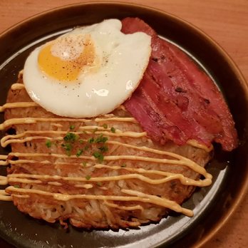 The Monocle Cafe - Cafes Near Me - London, XGL The Monocle Cafe - Cafes Near Me - London, XGL