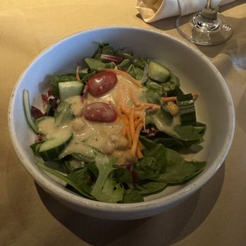 Andiamo - Italian Near Me - Detroit, Michigan Andiamo - Italian Near Me - Detroit, Michigan