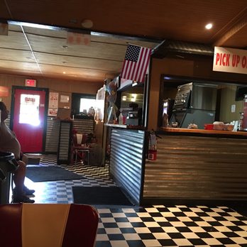 Mad Mack's Burger - Burgers Near Me - San Antonio, Texas Mad Mack's Burger - Burgers Near Me - San Antonio, Texas