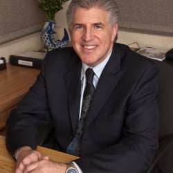 Farber Center for Periodontics & Dental Implants - Dr. Alan Farber