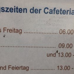 Deutsches Herzzentrum München