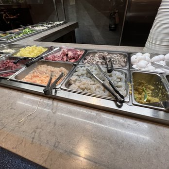 Joy Wok Super Buffet - Hibachi grill - Buffets Near Me - Overland Park, Kansas Joy Wok Super Buffet - Hibachi grill - Buffets Near Me - Overland Park, Kansas