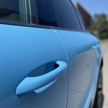 The Art of Wrap - Car Window Tinting Near Me - Chicago, Illinois The Art of Wrap - Car Window Tinting Near Me - Chicago, Illinois