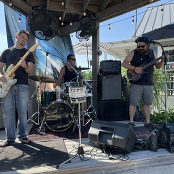 Dockside Marina Bar + Grill - Live music! - Seafood Near Me - Rehoboth Beach, Delaware Dockside Marina Bar + Grill - Live music! - Seafood Near Me - Rehoboth Beach, Delaware