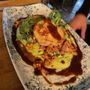 Photo of Alte Friesenstube