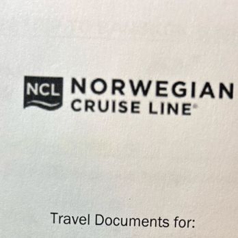 Norwegian Cruise Lines - Logo - Travel Services Near Me - Mesa, Arizona Norwegian Cruise Lines - Logo - Travel Services Near Me - Mesa, Arizona
