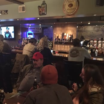Lone Oak Tavern - Bar; unofficially smoking required - American Near Me - Boyce, Virginia Lone Oak Tavern - Bar; unofficially smoking required - American Near Me - Boyce, Virginia