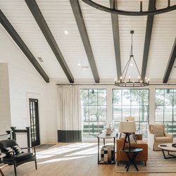 Arbor Building Group
