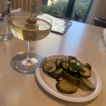 Olive Bistro - Pickles & Dirty Martini - Mediterranean Near Me - Atlanta, Georgia Olive Bistro - Pickles & Dirty Martini - Mediterranean Near Me - Atlanta, Georgia